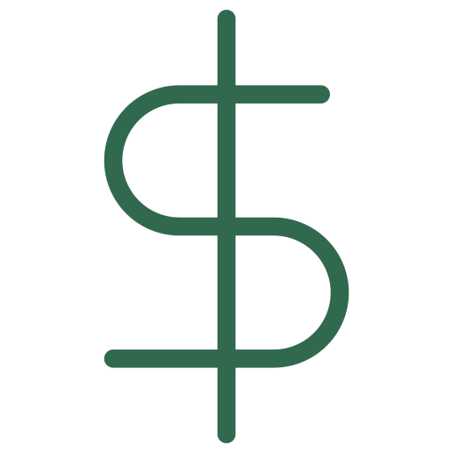Flexible payment